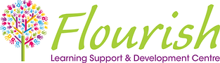 Home Flourish Learning Support And Development Centre